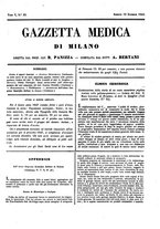 giornale/UFI0121551/1846/unico/00000443