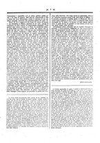 giornale/UFI0121551/1847/unico/00000015