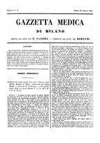 giornale/UFI0121551/1847/unico/00000045