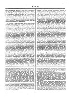 giornale/UFI0121551/1847/unico/00000062