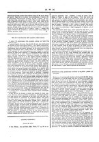 giornale/UFI0121551/1847/unico/00000078