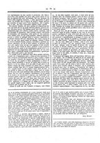 giornale/UFI0121551/1847/unico/00000090