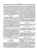 giornale/UFI0121551/1847/unico/00000096