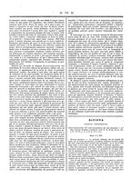 giornale/UFI0121551/1847/unico/00000156