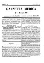 giornale/UFI0121551/1847/unico/00000185