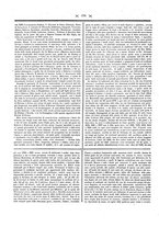 giornale/UFI0121551/1847/unico/00000190