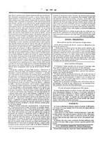 giornale/UFI0121551/1847/unico/00000192