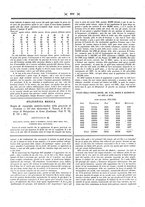 giornale/UFI0121551/1847/unico/00000212