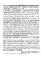 giornale/UFI0121551/1847/unico/00000228