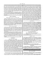 giornale/UFI0121551/1847/unico/00000256