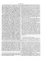 giornale/UFI0121551/1847/unico/00000295