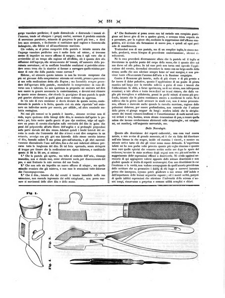 Gazzetta medica di Milano