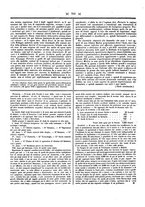 giornale/UFI0121551/1847/unico/00000360