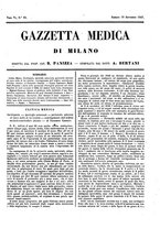 giornale/UFI0121551/1847/unico/00000363