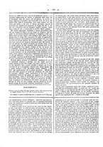 giornale/UFI0121551/1847/unico/00000416