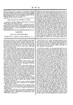 giornale/UFI0121551/1847/unico/00000425