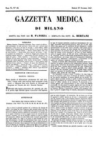 giornale/UFI0121551/1847/unico/00000443