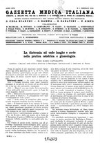 giornale/UFI0121565/1848/unico/00000013