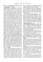 giornale/UFI0121565/1848/unico/00000014