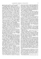 giornale/UFI0121565/1848/unico/00000015