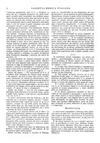 giornale/UFI0121565/1848/unico/00000016