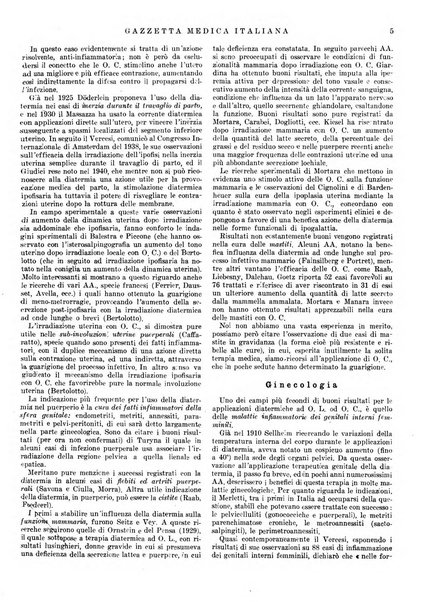 Gazzetta medica lombarda