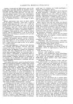 giornale/UFI0121565/1848/unico/00000019