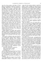 giornale/UFI0121565/1848/unico/00000025