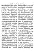 giornale/UFI0121565/1848/unico/00000027