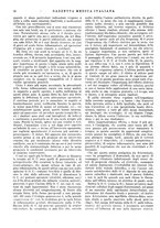 giornale/UFI0121565/1848/unico/00000030