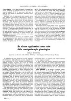 giornale/UFI0121565/1848/unico/00000033