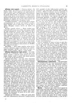 giornale/UFI0121565/1848/unico/00000035