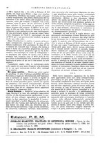 giornale/UFI0121565/1848/unico/00000036