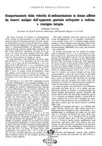 giornale/UFI0121565/1848/unico/00000037