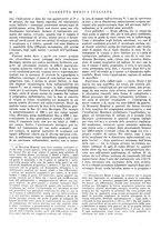 giornale/UFI0121565/1848/unico/00000040