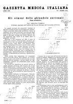 giornale/UFI0121565/1848/unico/00000051