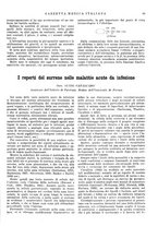 giornale/UFI0121565/1848/unico/00000055