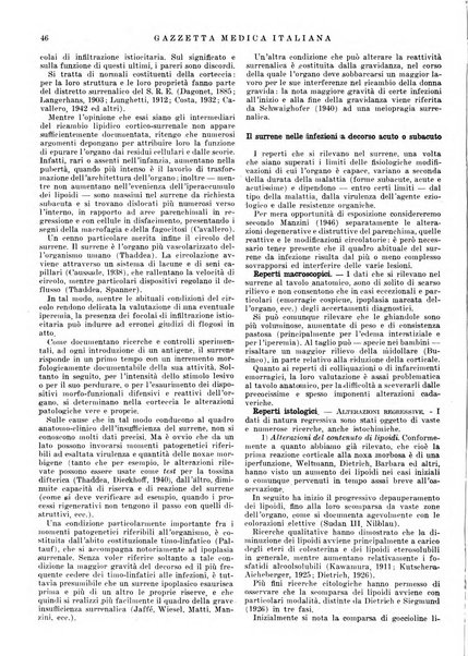 Gazzetta medica lombarda