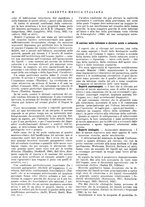 giornale/UFI0121565/1848/unico/00000056
