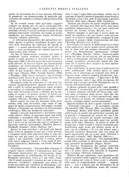 Gazzetta medica lombarda