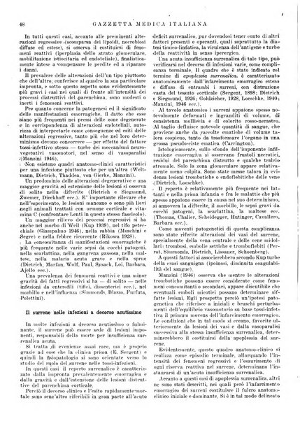 Gazzetta medica lombarda