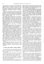 giornale/UFI0121565/1848/unico/00000058