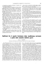 giornale/UFI0121565/1848/unico/00000061