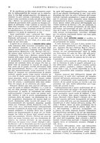 giornale/UFI0121565/1848/unico/00000062