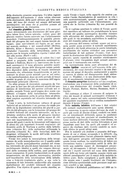 Gazzetta medica lombarda