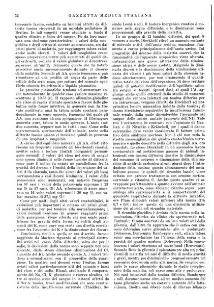 Gazzetta medica lombarda