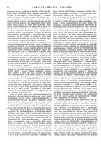 giornale/UFI0121565/1848/unico/00000064