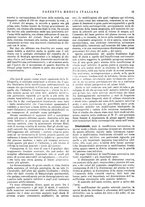 giornale/UFI0121565/1848/unico/00000069