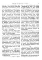 giornale/UFI0121565/1848/unico/00000073