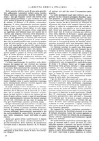giornale/UFI0121565/1848/unico/00000077